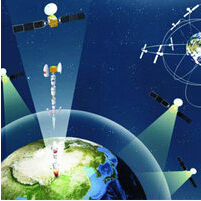 我国规划发射约120颗遥感通信导航等应用卫星