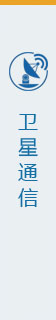 星网宇达动中通天线